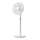 Xiaomi Outlet Smartmi Fan 3 - 1568171 - zdjęcie 4